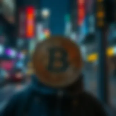 ì€í¡ì ë³žì§ ë° ìì¥ íëì ë ì€í¡ì ë³žì§ ë° ìì¥ íëì ëí ì¬ìžµ ë¶ì Summary