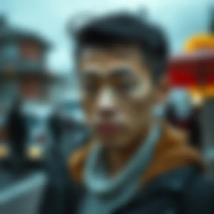 Notable 스토리지 시세의 체계적 탐구