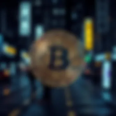 시아코인 시세의 현재와 미래 Summary