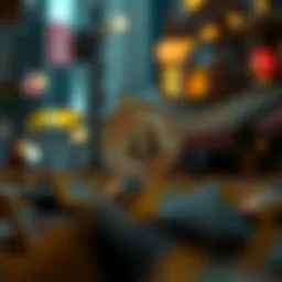 시바 이누 암호화폐: 기초부터 투자 전략까지 Introduction
