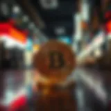시장 가치로 본 세계 최대 기업들 Introduction