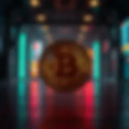 SLG 주가 분석: 변동성과 예측 Introduction