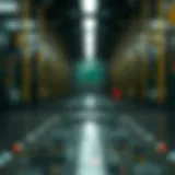 Socket.IO와 WebSocket의 비교 분석 Introduction