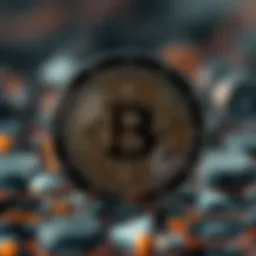 Sol Cryptocurrency: A Comprehensive Exploration Introduction