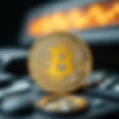 Notable Sol Cryptocurrency: A Comprehensive Exploration
