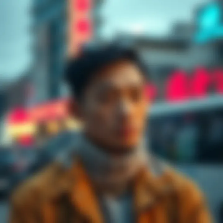 Notable 솔라 나 코인 전망