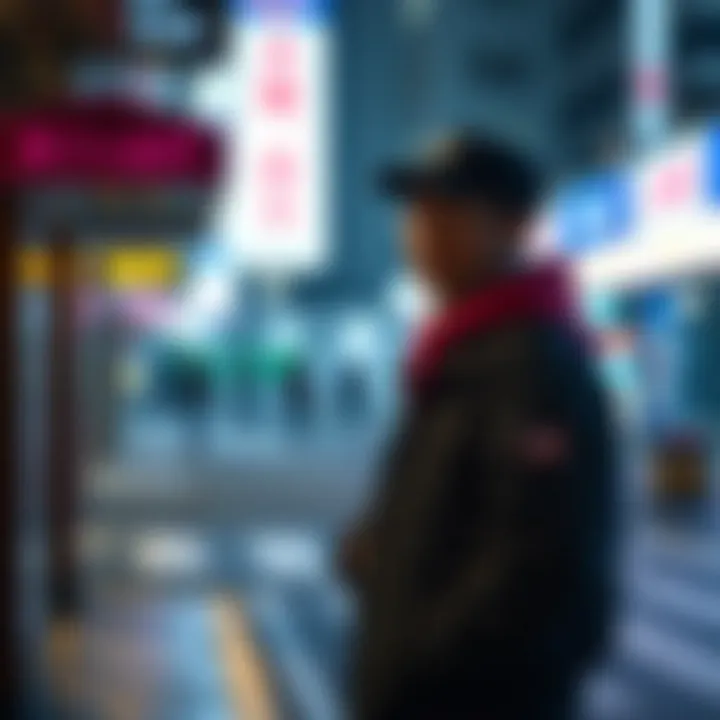 솔라 나 코인 전망 Summary
