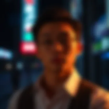 Notable 솔라나 시총: 현재와 미래