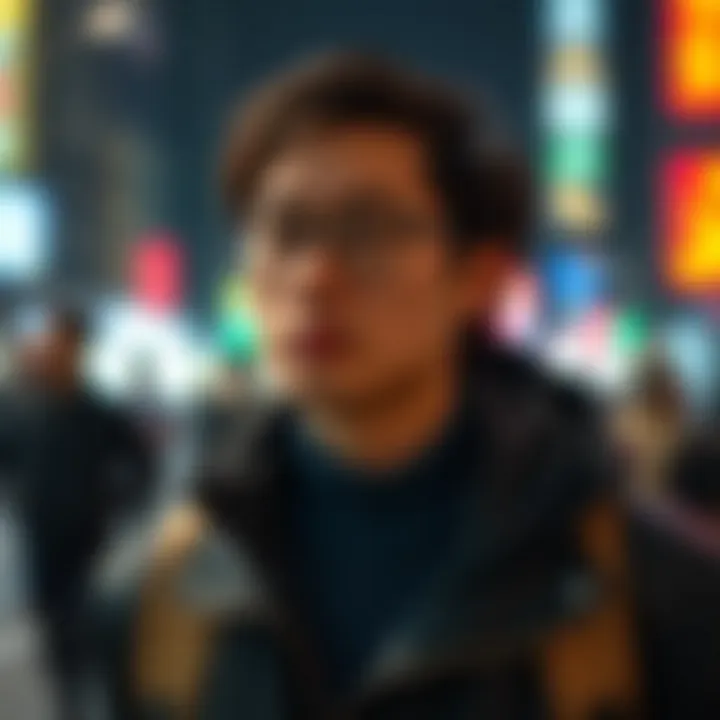 Notable 솔로제닉: 블록체인 혁신의 새로운 패러다임