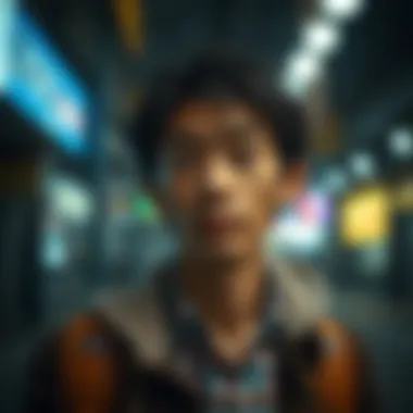 Notable 썬더코어 바이낸스 상장: 배경과 전망
