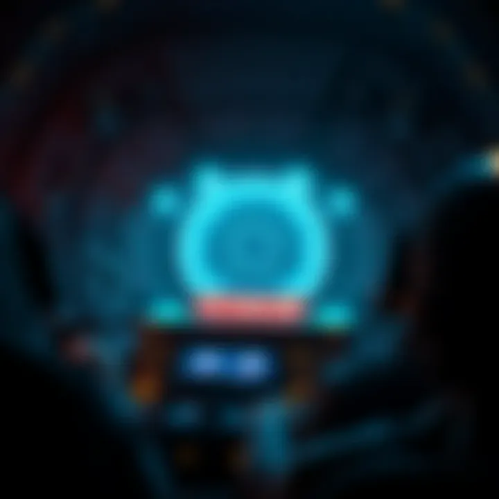 Starbase: 미래의 블록체인 혁신과 성장 가능성 Summary