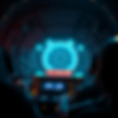 Starbase: 미래의 블록체인 혁신과 성장 가능성 Summary Starbase: 미래의 블록체인 혁신과 성장 가능성 Summary