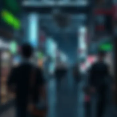 Benefits of using StarkNet Token