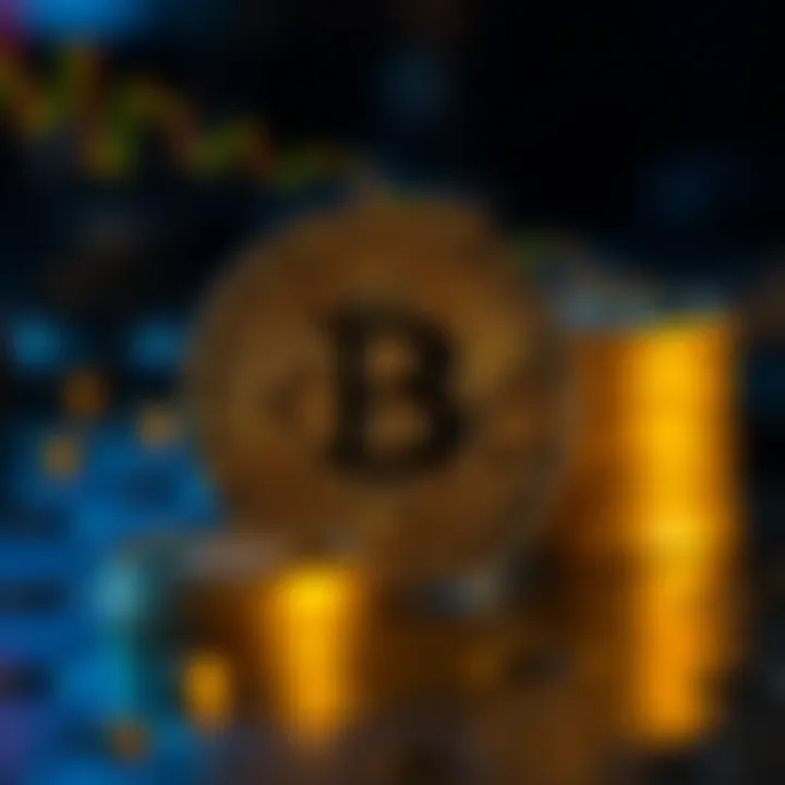 Successful cryptocurrency investment case studies