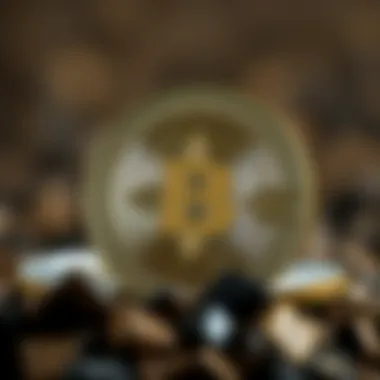 Sui Coin: 미래의 탈중앙화 금융 플랫폼 Summary