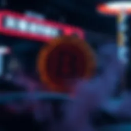 수익의 이해: 암호화폐 세상에서의 Earnings 측면 분석 Introduction