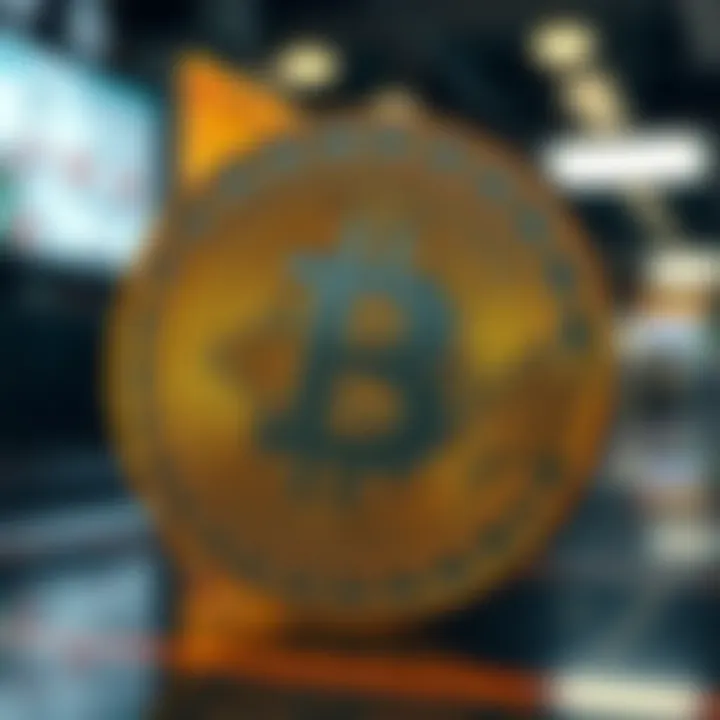 Notable SXP 코인: 기술, 용도 및 시장 전망
