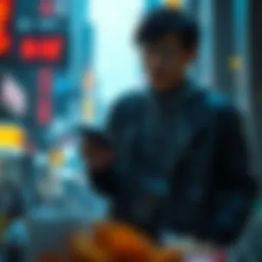 Notable 테더코인 시세의 분석과 시장의 영향 Notable 테더코인 시세의 분석과 시장의 영향