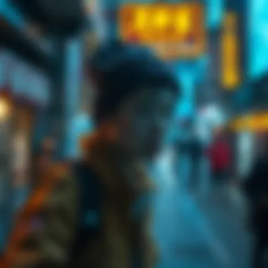 Notable 테조스 코인 전망 Notable 테조스 코인 전망
