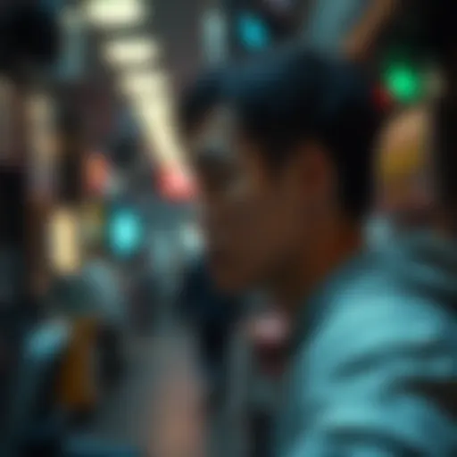 텔레그램 채널의 이해와 활용 Introduction
