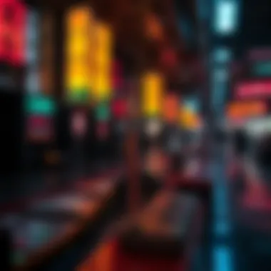 Applications of temperature data in finance