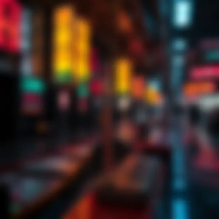 Applications of temperature data in finance