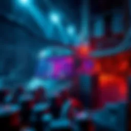 Temzu Mining: 새로운 암호화폐 채굴의 패러다임 Introduction