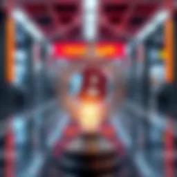 트레이딩 심리학: 성공적인 투자자를 위한 심리적 요소 Introduction