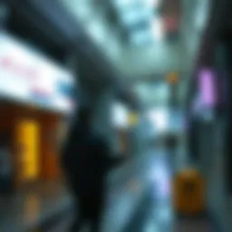 트레이딩에서 티키란 무엇인가? Introduction