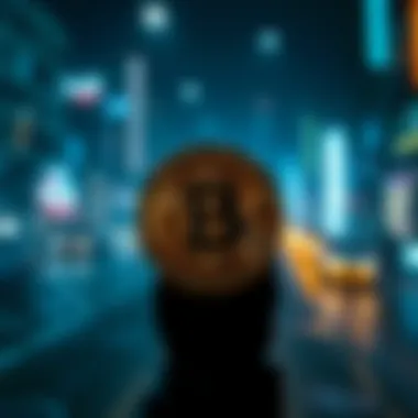 ížë ìŒë§ ì€í±ì ìŽíŽì íì© Introduction ížë ìŒë§ ì€í±ì ìŽíŽì íì© Introduction