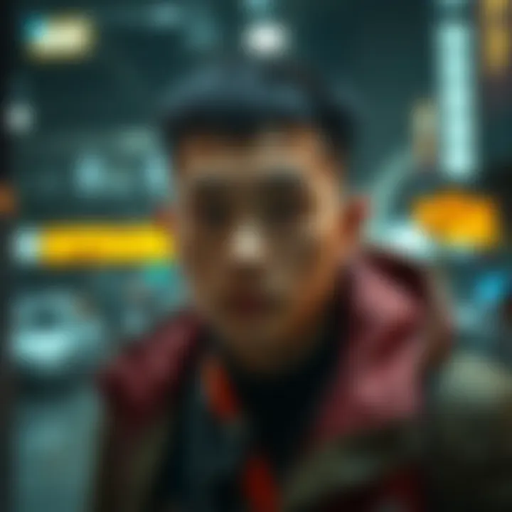 Notable 트레일링 스톱의 이해와 활용
