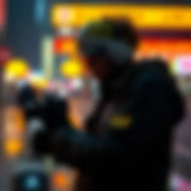 ížë ìŒë§ ì€í±ì ìŽíŽì íì© Summary ížë ìŒë§ ì€í±ì ìŽíŽì íì© Summary