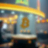 틱톡에서의 암호화폐: 틱톡 모네타의 형성��과 기능 Introduction