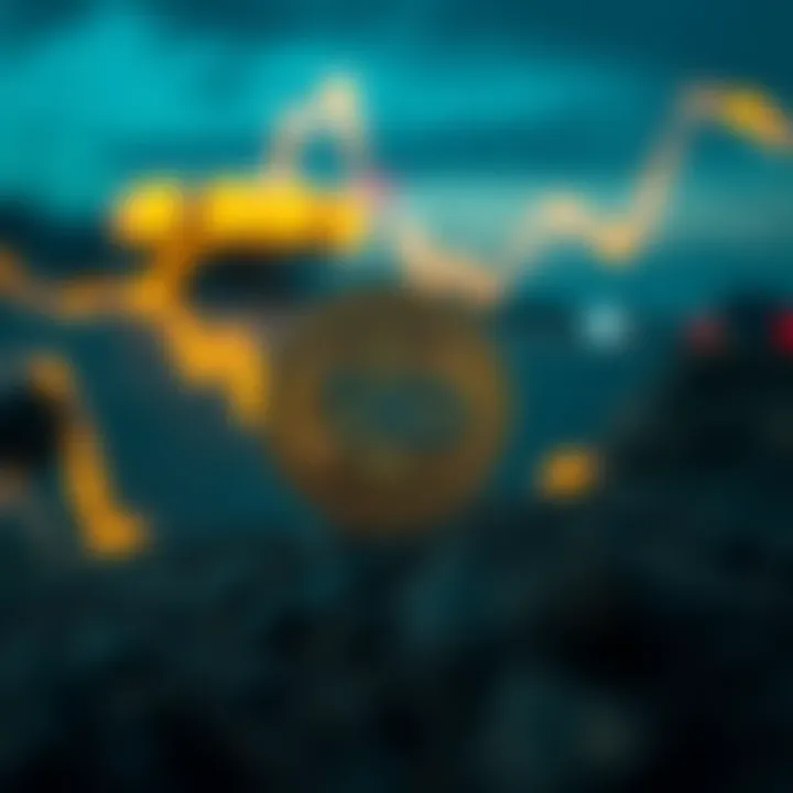 Future potential of TKO Coin