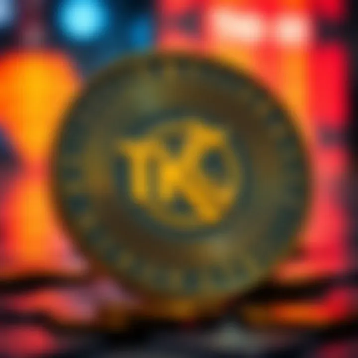 Investment strategies for TKO Coin