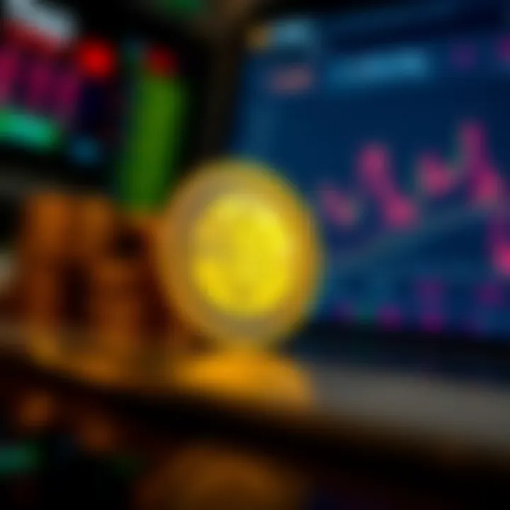 Detailed analysis of TKO Coin's market trends