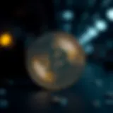 Tokeny: 암호화폐의 미래와 적용 가능성 Introduction