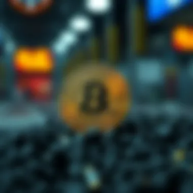 Notable Tokeny: 암호화폐의 미래와 적용 가능성 Notable Tokeny: 암호화폐의 미래와 적용 가능성