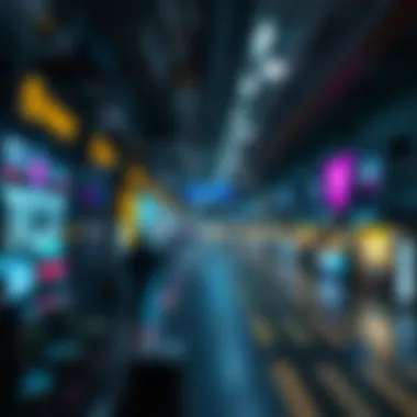 Exploring Real-World Applications of Tracer NFT Real-world applications of Tracer NFT