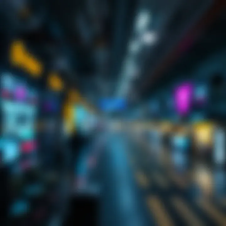 Exploring Real-World Applications of Tracer NFT Real-world applications of Tracer NFT