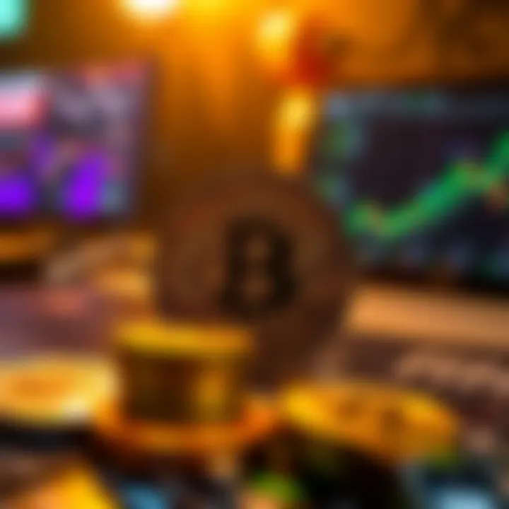 Calculating trading fees and costs