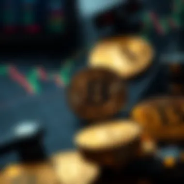 Effective Strategies for Cryptocurrency Trading Effective trading strategies for cryptocurrency