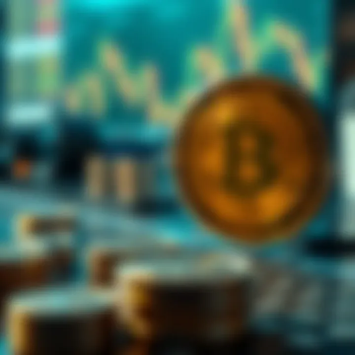 Risk management techniques in trading