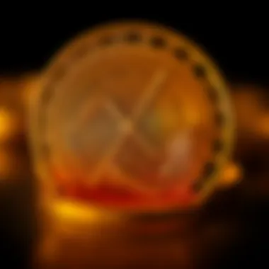 Notable TRX에서 KRW로의 연결 가능한 경로 Notable TRX에서 KRW로의 연결 가능한 경로