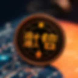 투자 API의 이해와 활용 Introduction