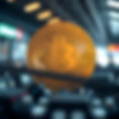 Notable 투자 API의 이해와 활용 Notable 투자 API의 이해와 활용