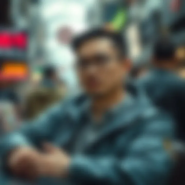 Notable TVL 순위: 암호화폐 생태계의 재무적 지표
