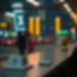 TXBIT: 암호화폐 트렌드와 투자 전략 분석 Introduction