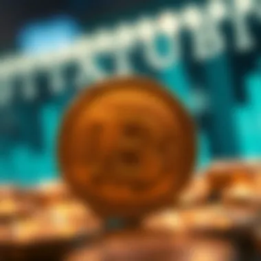 TXBIT: 암호화폐 트렌드와 투자 전략 분석 Summary TXBIT: 암호화폐 트렌드와 투자 전략 분석 Summary