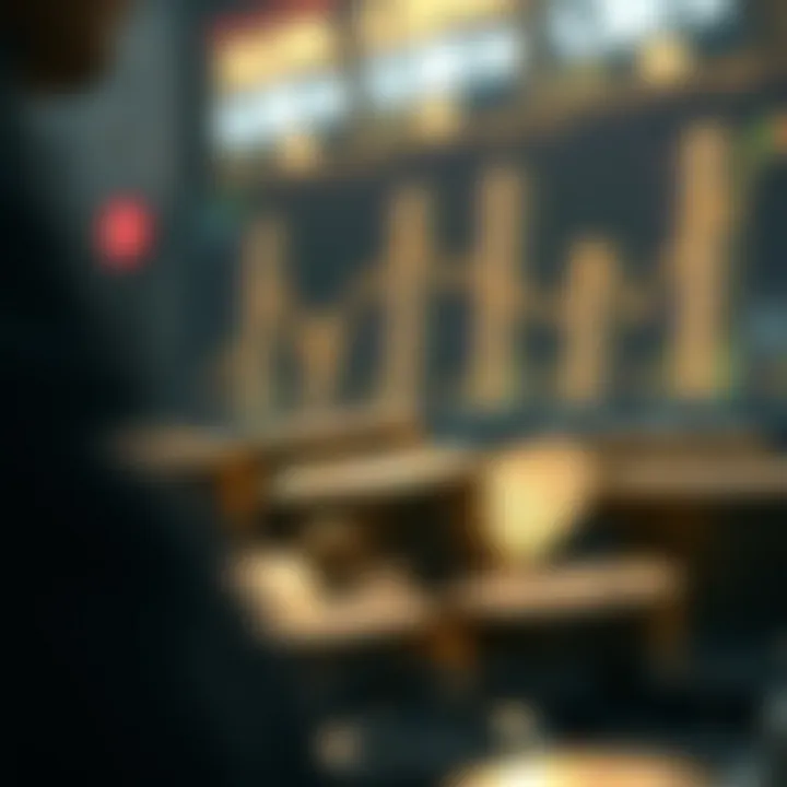 USD Fluctuation Analysis